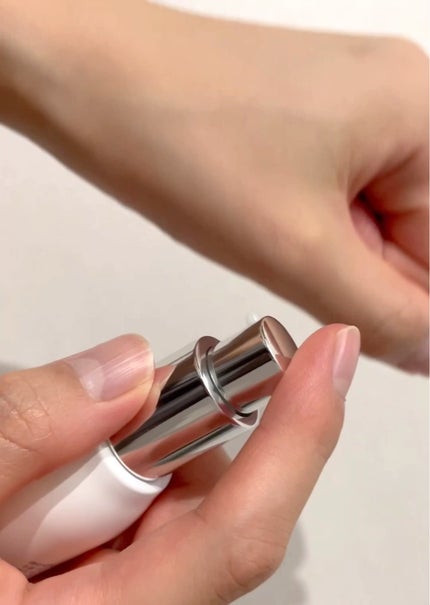 レチノール スーパーバウンス セラム/IOPE/美容液を使ったクチコミ(2枚目)