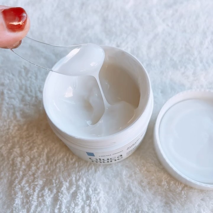 グルカミューンマスク/VT/シートマスク・パックの動画クチコミ1つ目