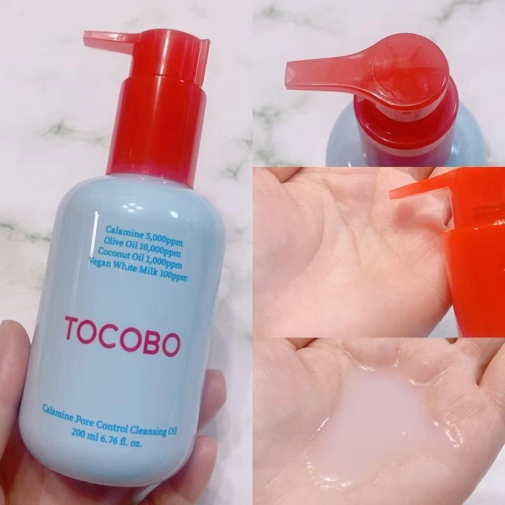 オールクリーンバーム/heimish/クレンジングバームを使ったクチコミ（3枚目）