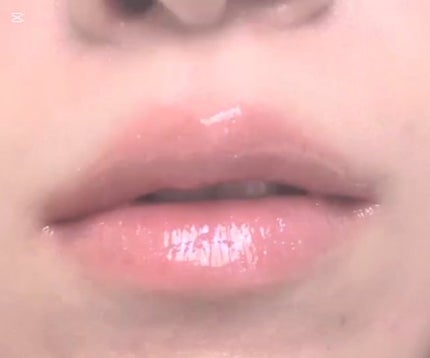 つやぷるリップR/b idol/口紅の人気ショート動画