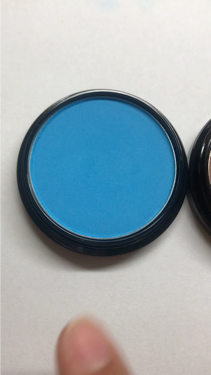 舞台メイク/三善/その他の動画クチコミ1つ目