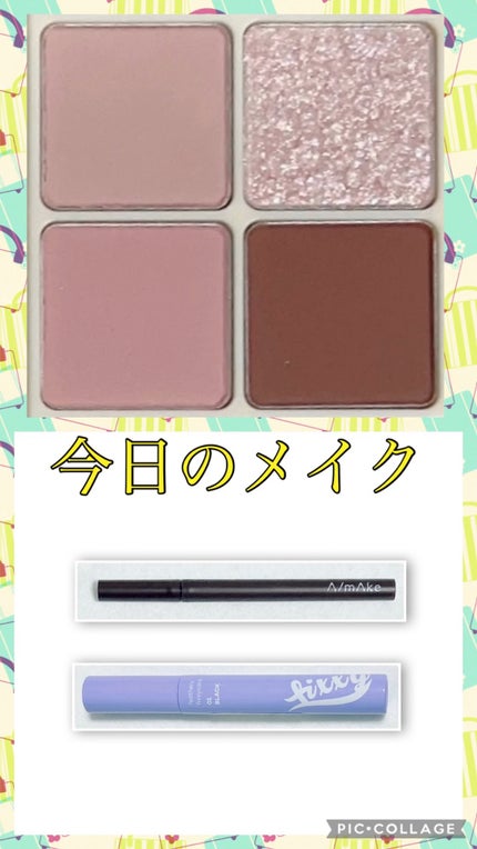 MARU-MARU/IamMe/カラーコンタクトレンズの人気ショート動画