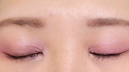 サンク クルール 847 スイート / Dior(ディオール) | LIPS サンク クルール 847 スイート / Dior(ディオール) | LIPS