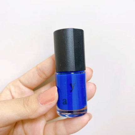 プレイネイル/ETUDE/マニキュアの人気ショート動画