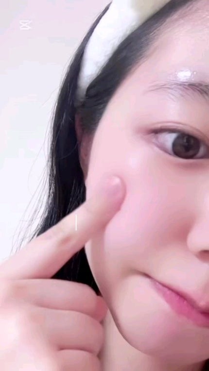 ヒアルビタグルパッククレンザー/Klairs/洗顔フォームの人気ショート動画