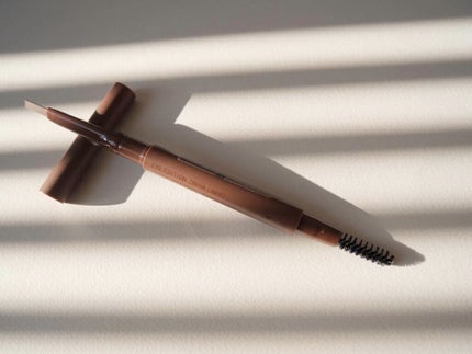 エテュセ アイエディション(ブロウライナー)/ettusais/アイブロウペンシルの人気ショート動画