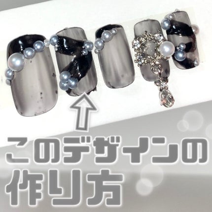 パル カラージェル/キャンドゥ/ジェルネイルの人気ショート動画