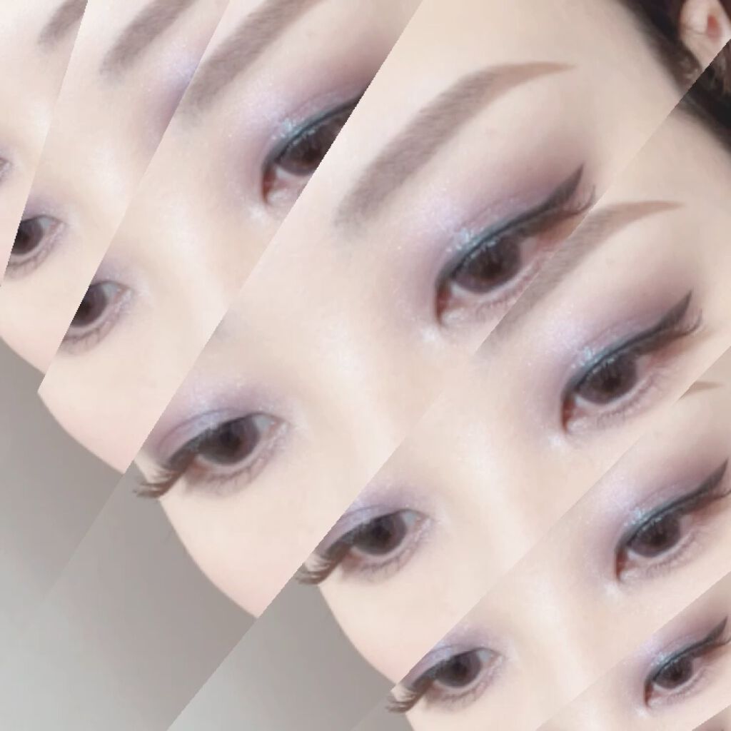 アイ カラー クォード/TOM FORD BEAUTY/アイシャドウパレットを使ったクチコミ（2枚目）