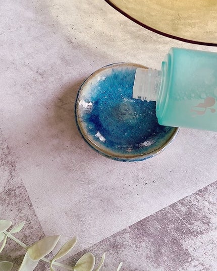 マグワード ピュア トナー/mgb skin/化粧水を使ったクチコミ(3枚目)