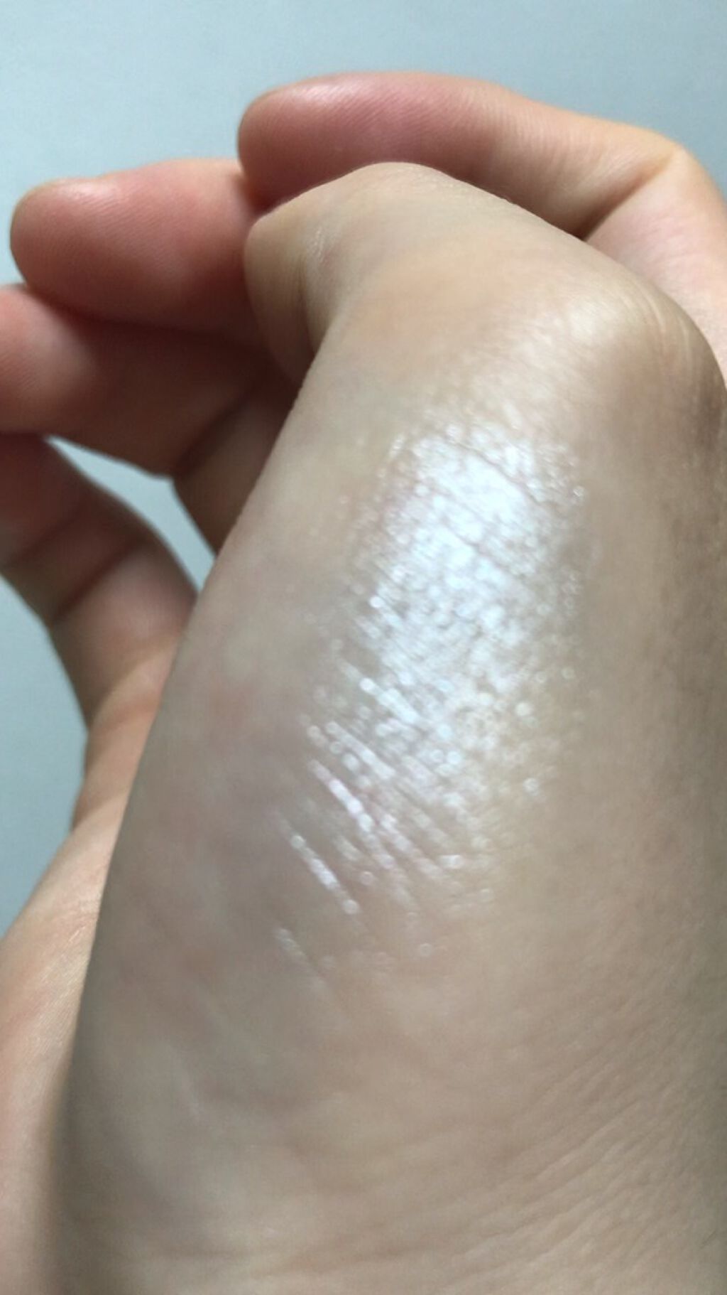 Dive Water Tint/Flynn/口紅の人気ショート動画