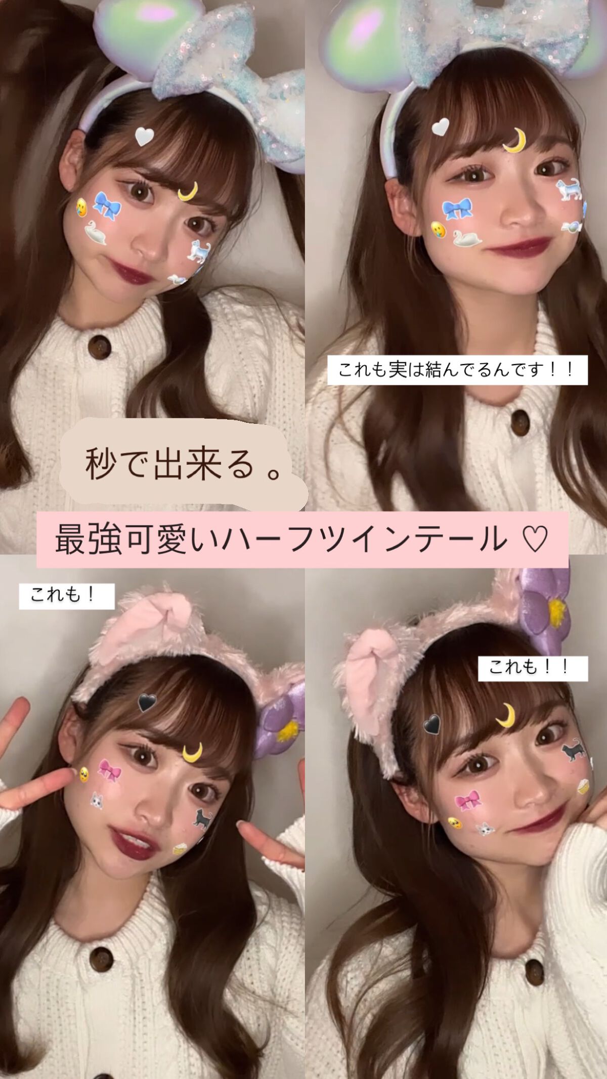 エアリーアンドイージー  グロッシーヘアジェル/エアリー&イージー/ヘアジェルを使ったクチコミ（1枚目）