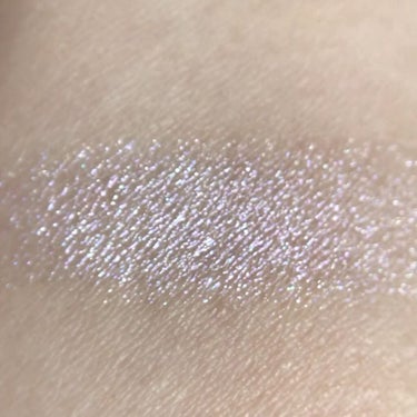 Heaven's Hue highlighter/stila/パウダーハイライトを使ったクチコミ（5枚目）