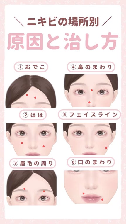 スキン ハーモナイザー/KANEBO/化粧水の人気ショート動画