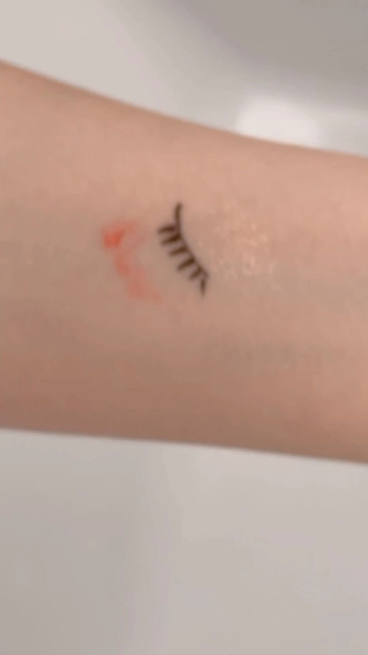 夢みるバーム ガスールブライトモイスチャー /ロゼット/クレンジングバームの人気ショート動画