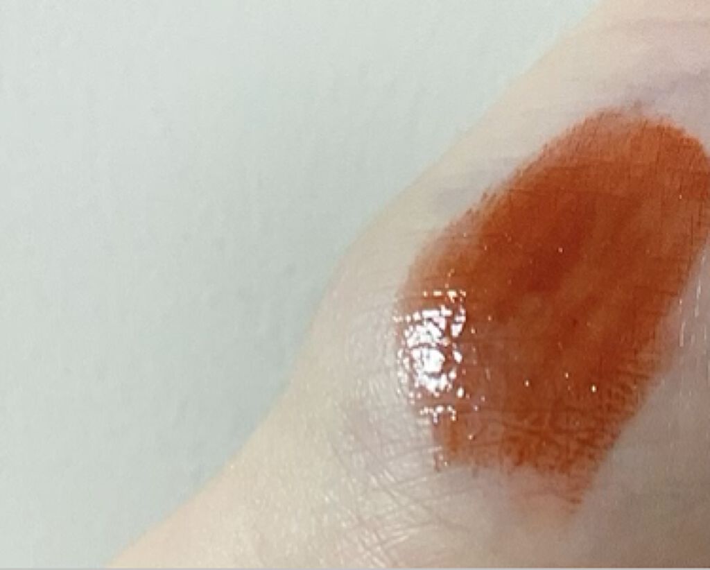 ベビーワセリンリップ/健栄製薬/リップクリームを使ったクチコミ（2枚目）