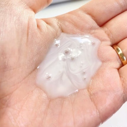 シカマヌ ボディミスト/parnell/ボディローションを使ったクチコミ(8枚目)