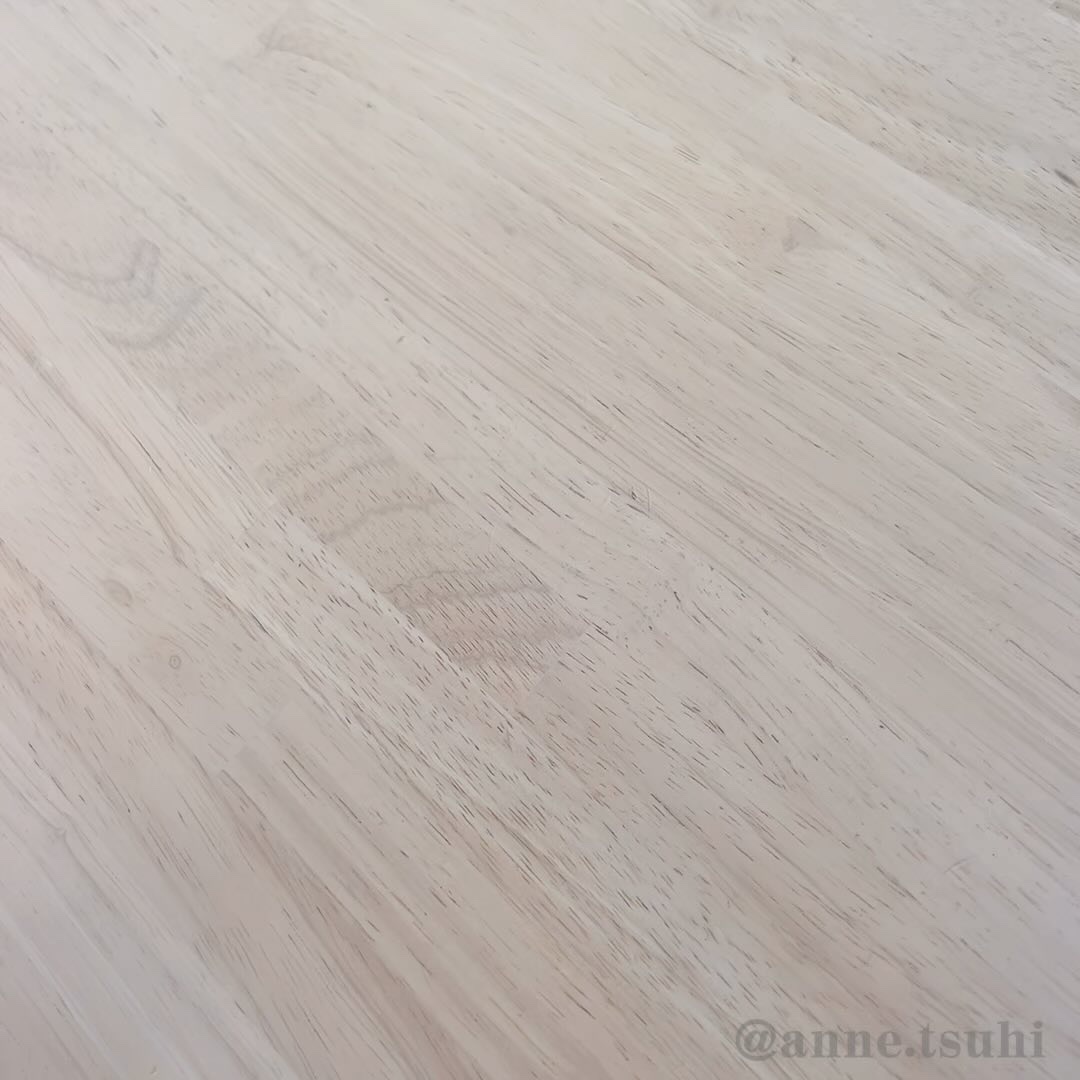 マルチパッドトレイ/Feld Apotheke/その他スキンケアグッズを使ったクチコミ（3枚目）