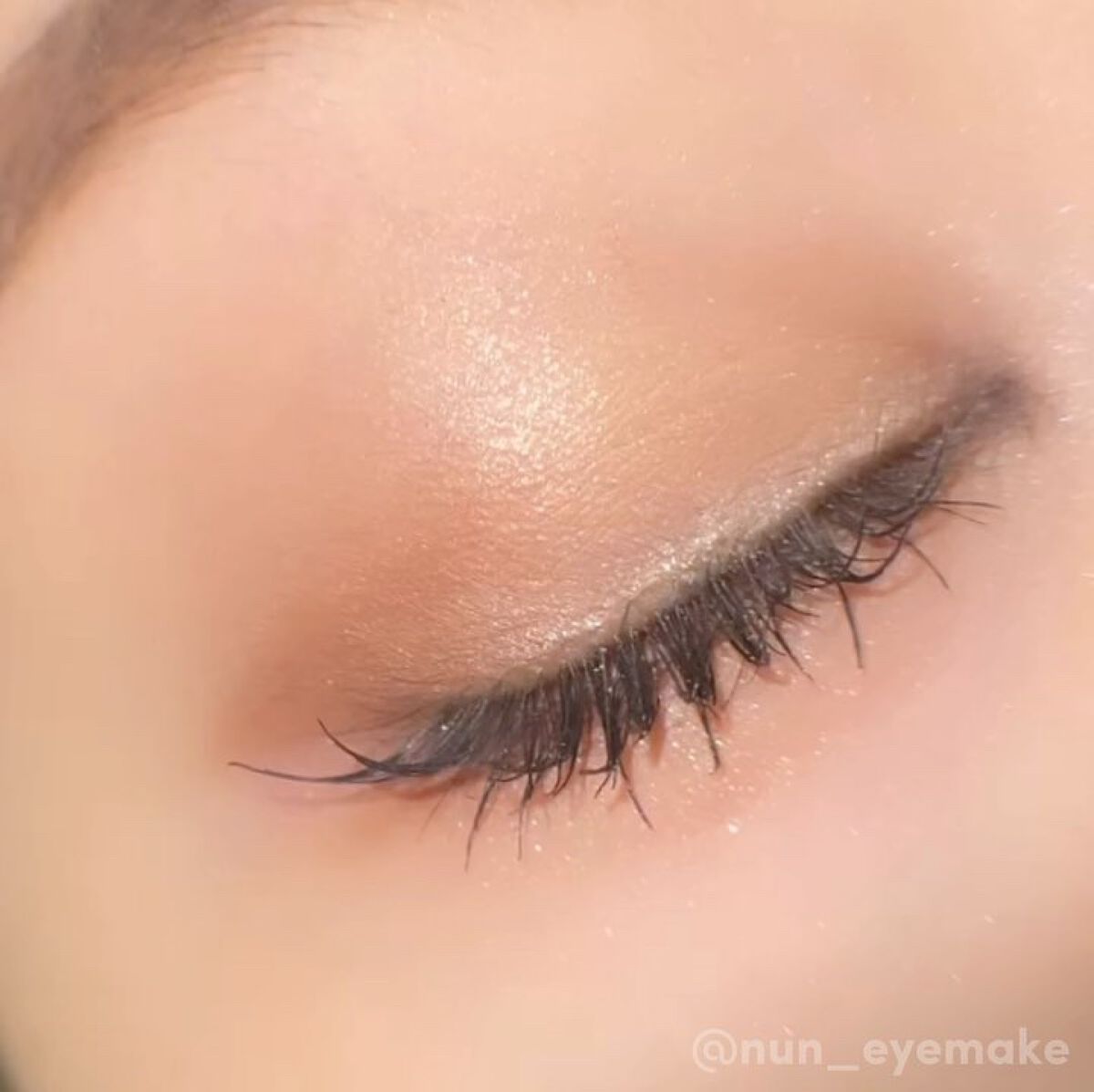 パーフェクトスタイリストアイズ/キャンメイク/アイシャドウパレットを使ったクチコミ（2枚目）