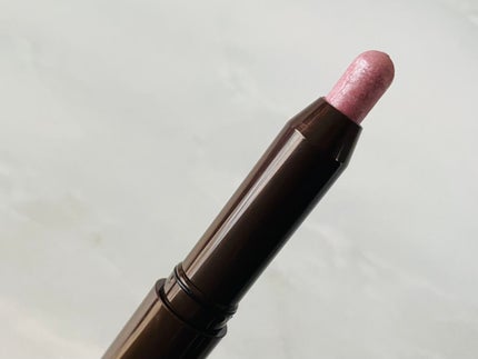 グリームオンフィットシャドウ/excel/スティックアイシャドウの人気ショート動画