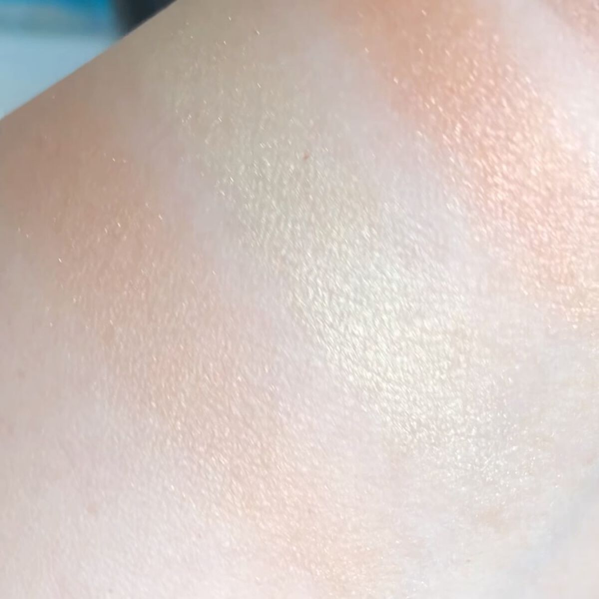 テ・ドルチェシャドウ/コフレドール/アイシャドウパレットの動画クチコミ4つ目