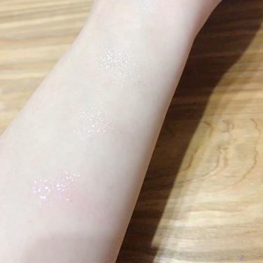 ザ アイシャドウ Addictionの使い方を徹底解説 昨年の終わり頃に自分へのご褒美として購入し By Erika 敏感肌 30代前半 Lips