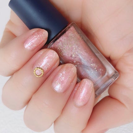 ネイルホリック リミテッドカラー COSMIC JOURNEY/ネイルホリック/マニキュアの人気ショート動画