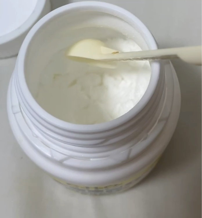 ビタミンCアスコルビン酸/岩城製薬/美容サプリメントを使ったクチコミ（3枚目）