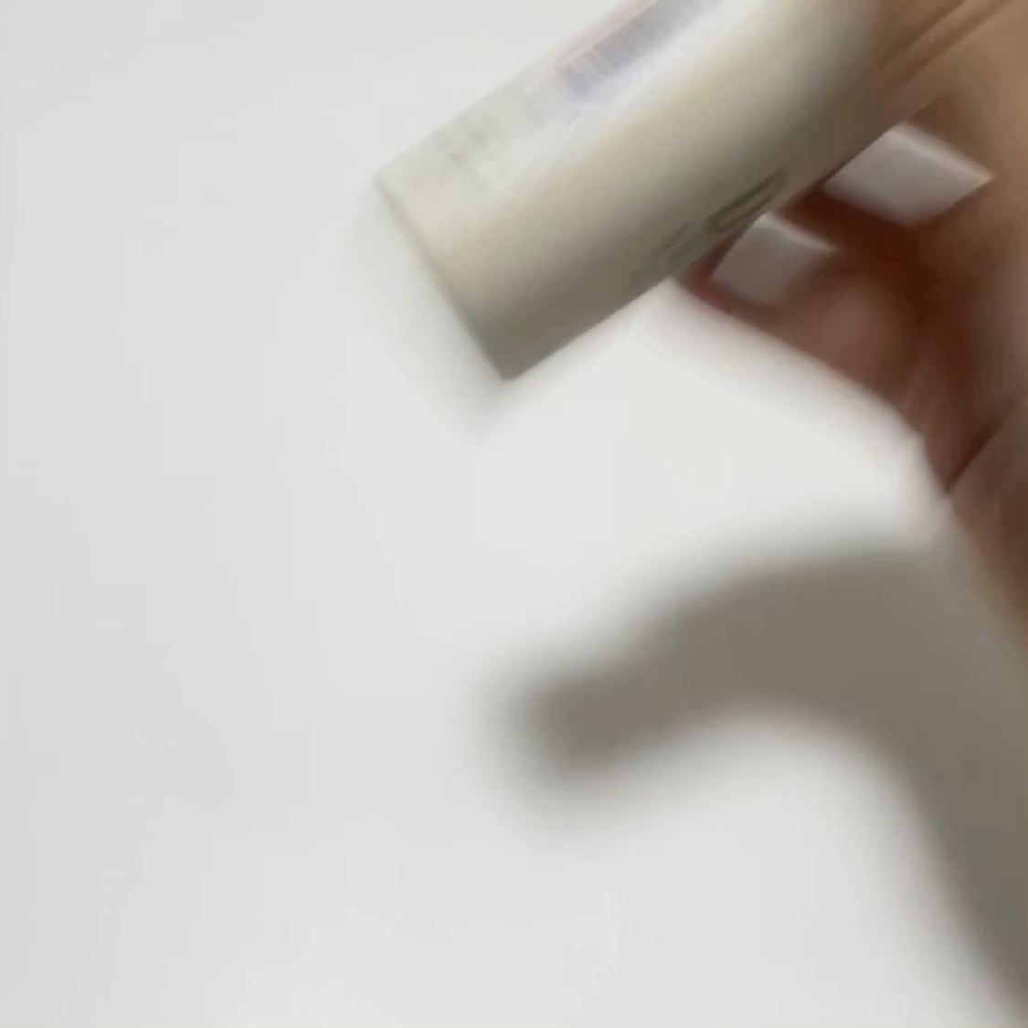 パーフェクトビューティードライシャンプー フレッシュシトラスペアの香り/ダイアン/ドライシャンプーを使ったクチコミ（2枚目）