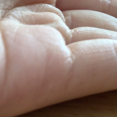 白潤プレミアム 薬用浸透美白化粧水/肌ラボ/化粧水を使ったクチコミ(2枚目)