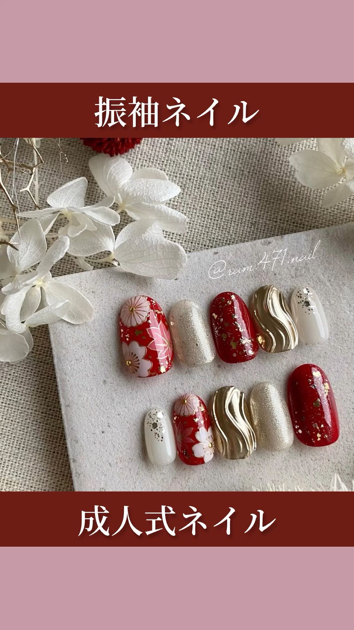 ノンワイプクリア　キャンジェル(トップコート)/プリジェル/ジェルネイルを使ったクチコミ（1枚目）