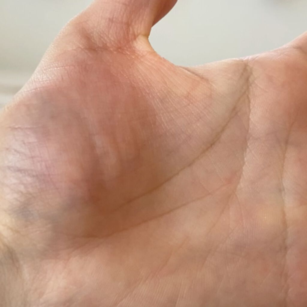 NO WEAR MOIST HUG/espoir/口紅の動画クチコミ1つ目