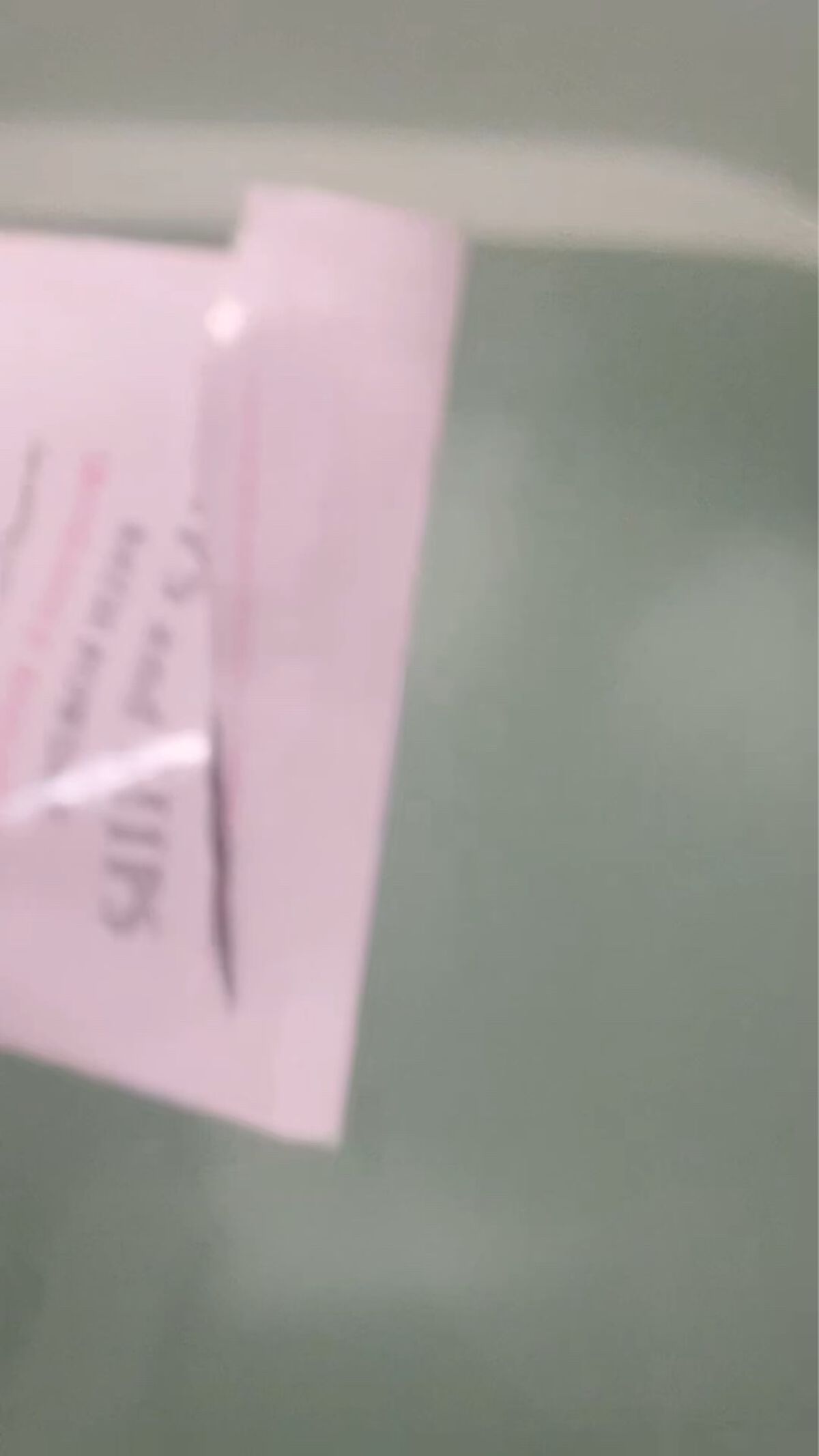 LIPS and HIPS BATH POWDER ロマンスブーケ/LIPS and HIPS/保湿系入浴剤の動画クチコミ1つ目