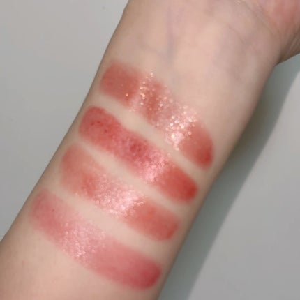 ケイト リップモンスター/KATE/口紅の人気ショート動画