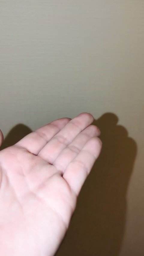 モロッカンビューティ ハイドロリペア ヘアオイル/モロッカンビューティ/ヘアオイルを使ったクチコミ（2枚目）