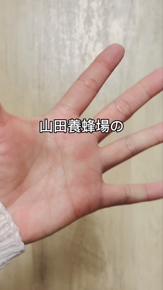 RJ エクセレント 薬用リンクルクリアローション/アピセラピーコスメティクス/化粧水の動画クチコミ3つ目