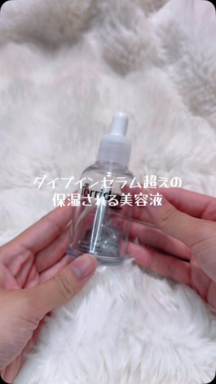 7 ライスセラミドグロウセラム/Anua/美容液の人気ショート動画