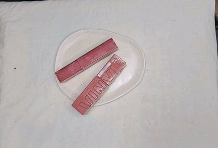 SPステイ ヴィニルインク/MAYBELLINE NEW YORK/口紅の人気ショート動画