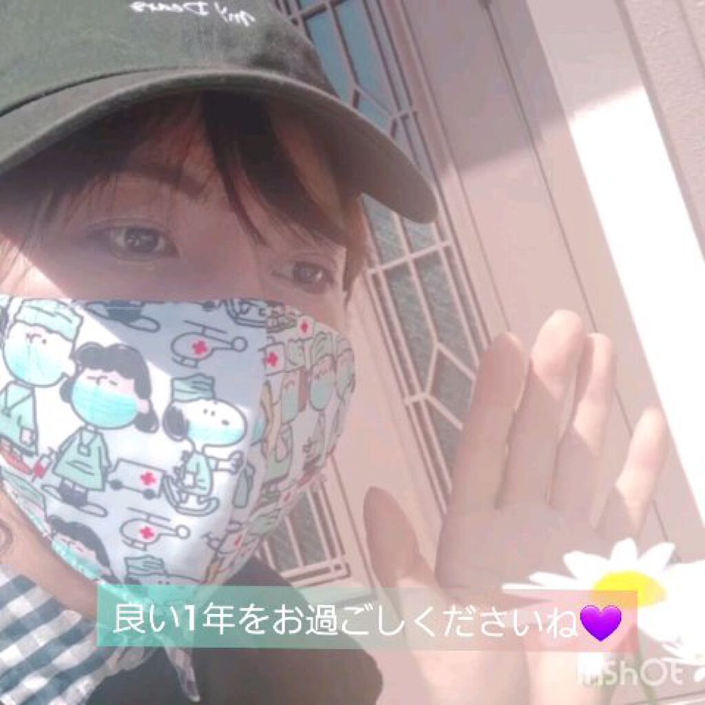 すっぴんパウダー/クラブ/プレストパウダーの動画クチコミ1つ目