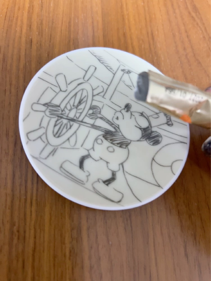 インナーリポショット/オバジ/美容サプリメントを使ったクチコミ（3枚目）