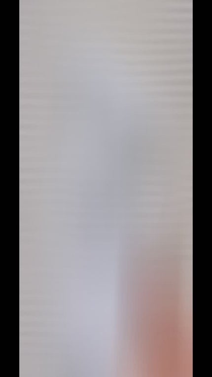 10ve to UVパウダー/10ve to/プレストパウダーの人気ショート動画