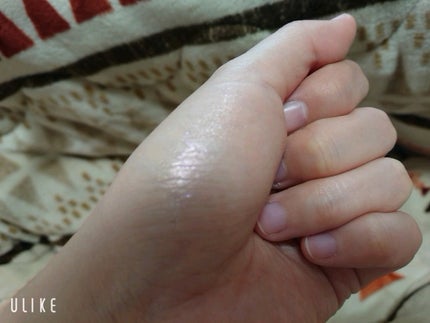 ディオールスキン ミネラル ヌード ルミナイザー パウダー/Dior/プレストパウダーを使ったクチコミ(4枚目)