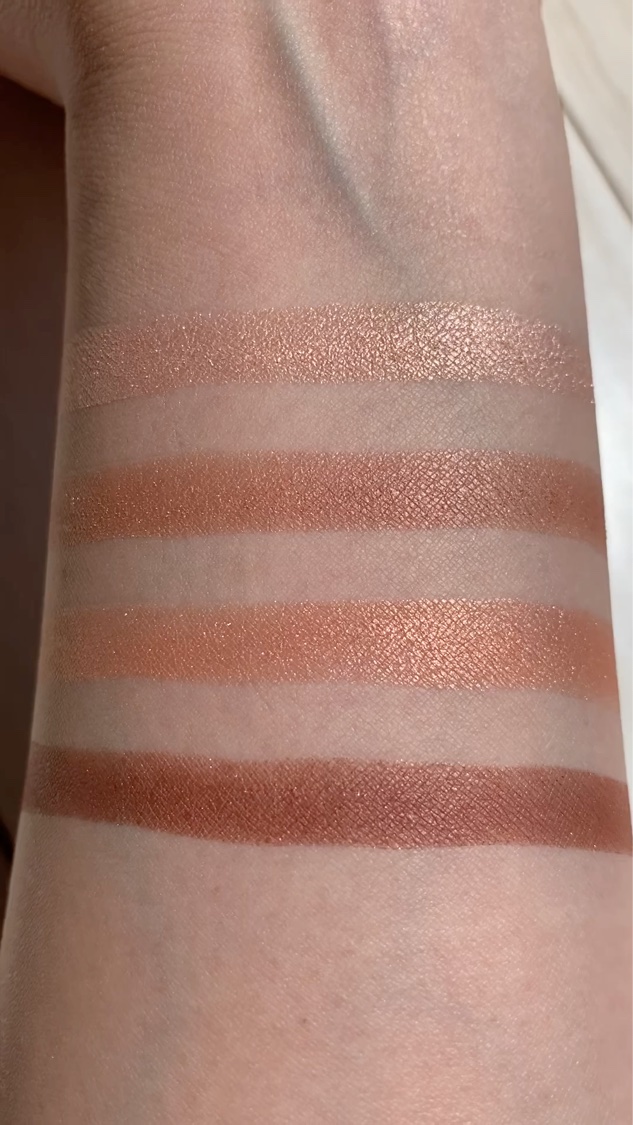 スーパー UV カット ノンケミカル クリーム/ALBION/日焼け止めクリームの動画クチコミ5つ目