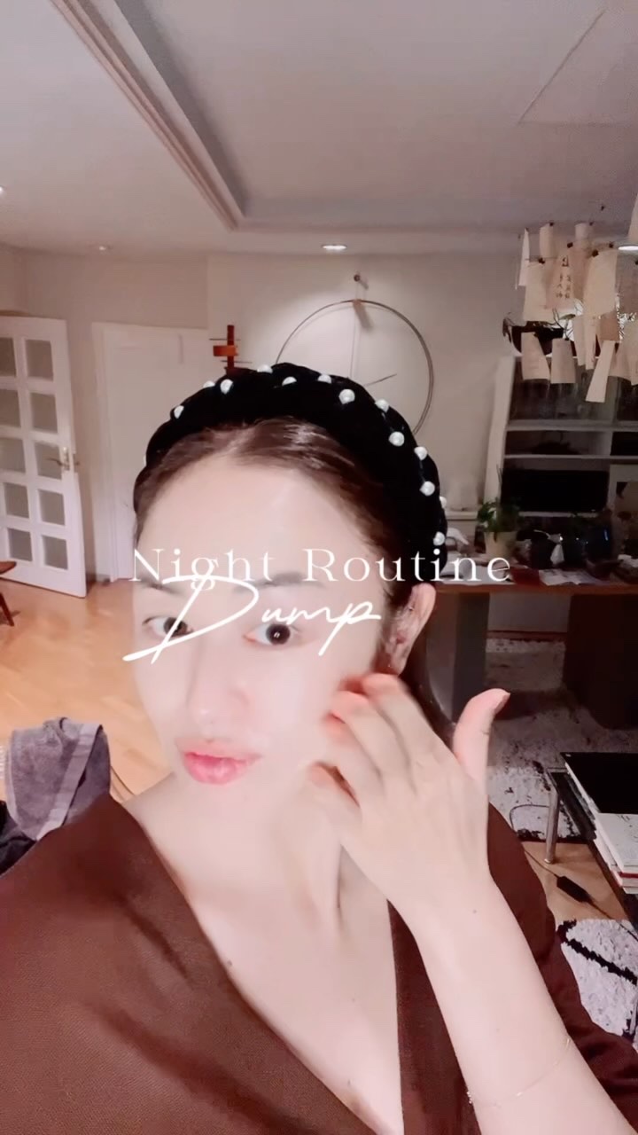 モデリングパック/Sunnicorn/シートマスク・パックの人気ショート動画