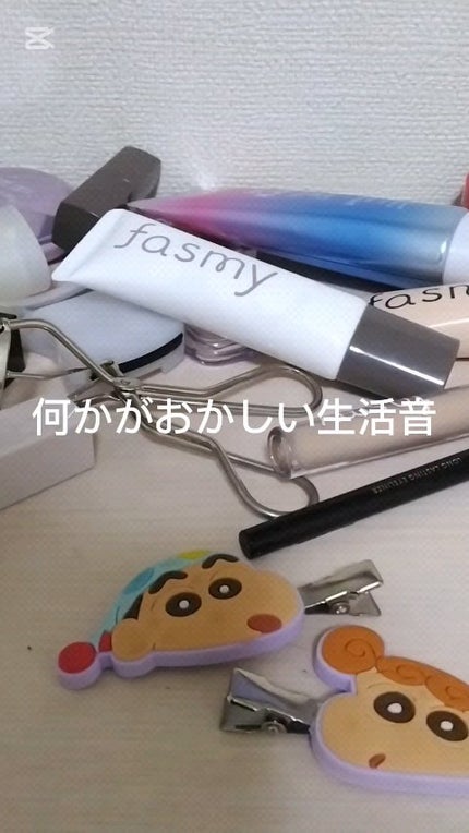 ナチュラル チークN/CEZANNE/パウダーチークの人気ショート動画