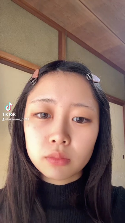 パーフェクトマルチアイズ/キャンメイク/アイシャドウパレットを使ったクチコミ（2枚目）