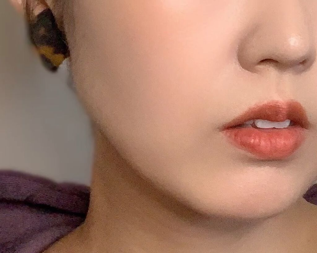 インク ブラック カラ/PERIPERA/マスカラを使ったクチコミ（3枚目）