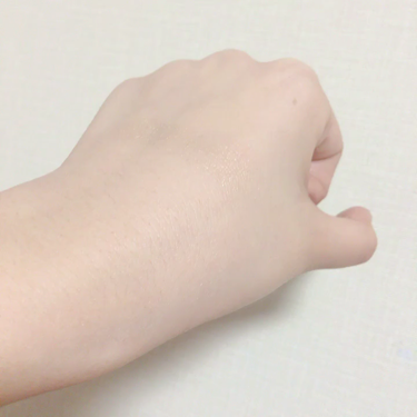 ヴィセ アヴァン シングルアイカラー クリーミィ/Visée/ジェル・クリームアイシャドウを使ったクチコミ(3枚目)
