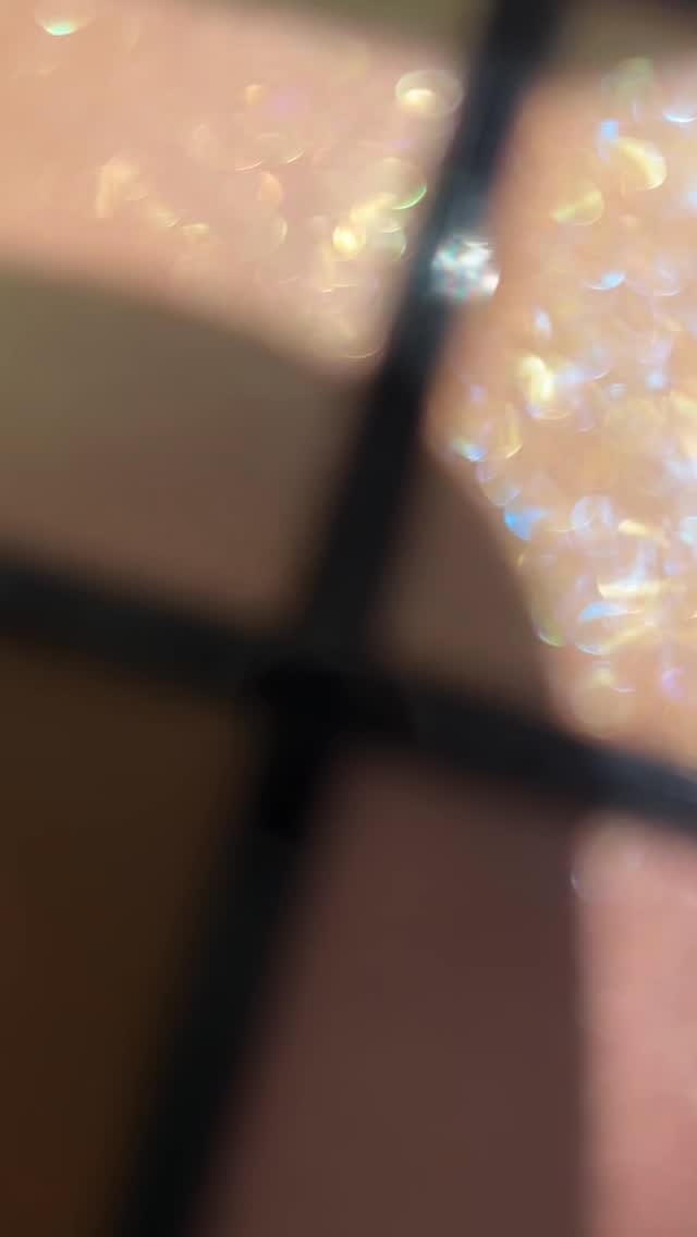 THREE スターゲージング アイシャドウクアッド/THREE/アイシャドウパレットの動画クチコミ2つ目