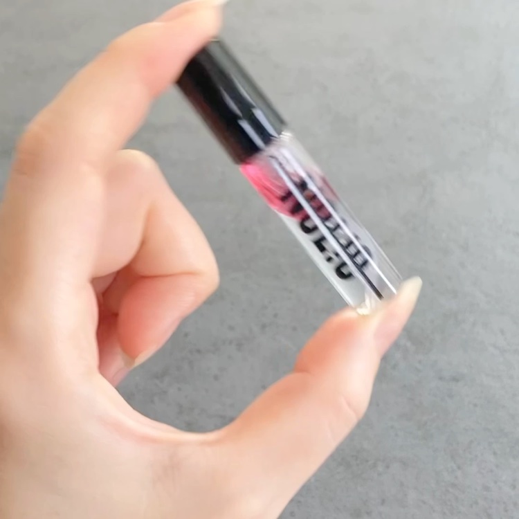 ベター ザン パフューム ボディスプリッツ アイラ/NOLIE/香水(その他)を使ったクチコミ（3枚目）