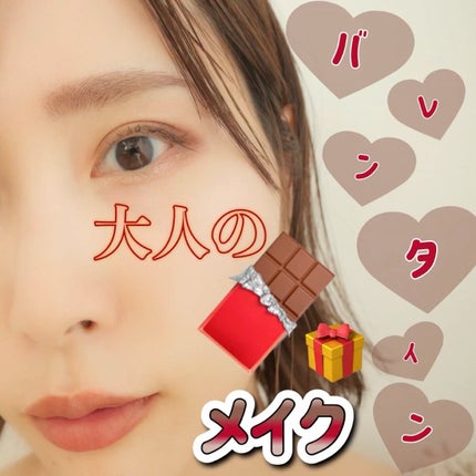 シルキーリキッドアイライナーWP/D-UP/リキッドアイライナーの人気ショート動画